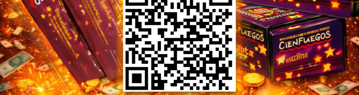 Portada de Gran sorteo de verano