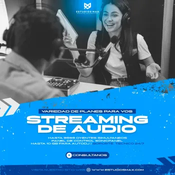 Portada Migración de SERVIDO - Rifas Online de Activa Online