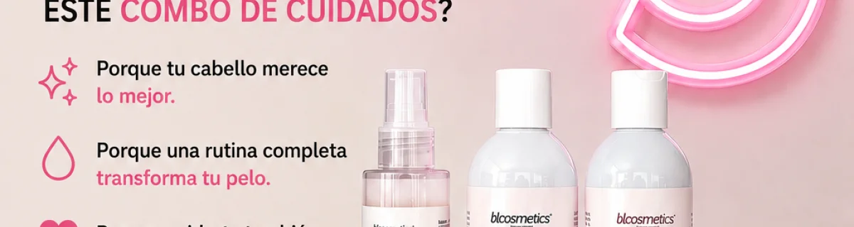 Portada de Todo lo que necesitas en un solo sorteo