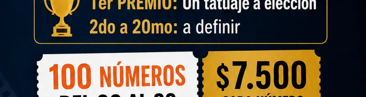 Portada de Prueba