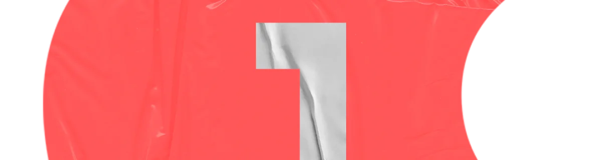 Portada de SORTEO DIA DEL PADRE