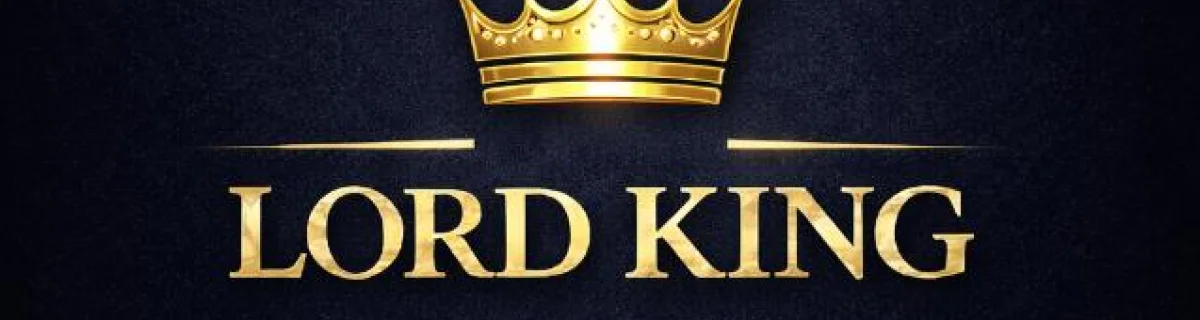 Portada de Sorteo Lord King