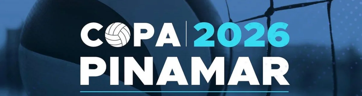 Portada de Torneo Copa Pinamar