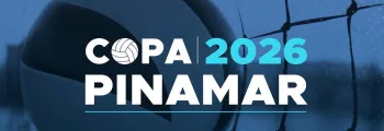 Portada Torneo Copa Pinamar - Rifas Online de Activa Online