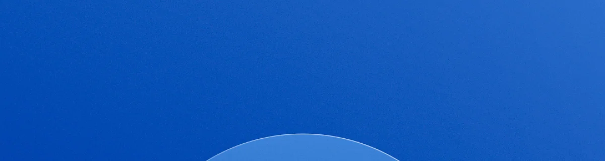 Portada de sorteo