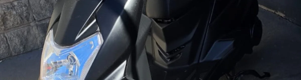 Portada de a