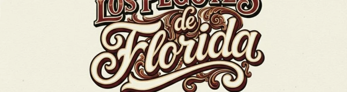Portada de RIFA VIAJE A BAHIA BLANCA