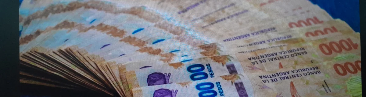 Portada de 75 mil!!