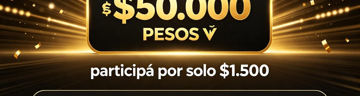 Portada de $50.000,00